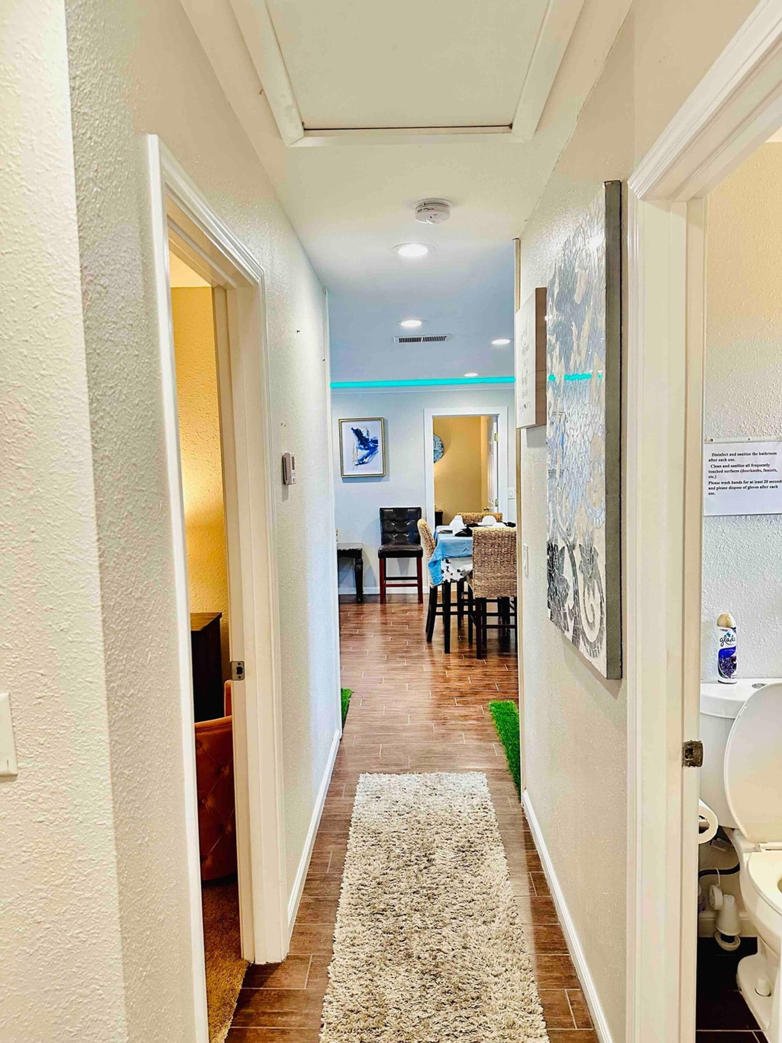 Building Photo - 660 Sunnyside Ave