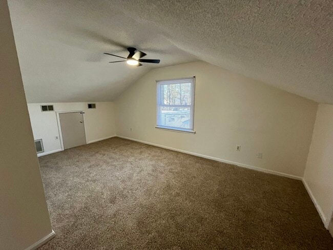 Building Photo - 1408 Callandish Ct