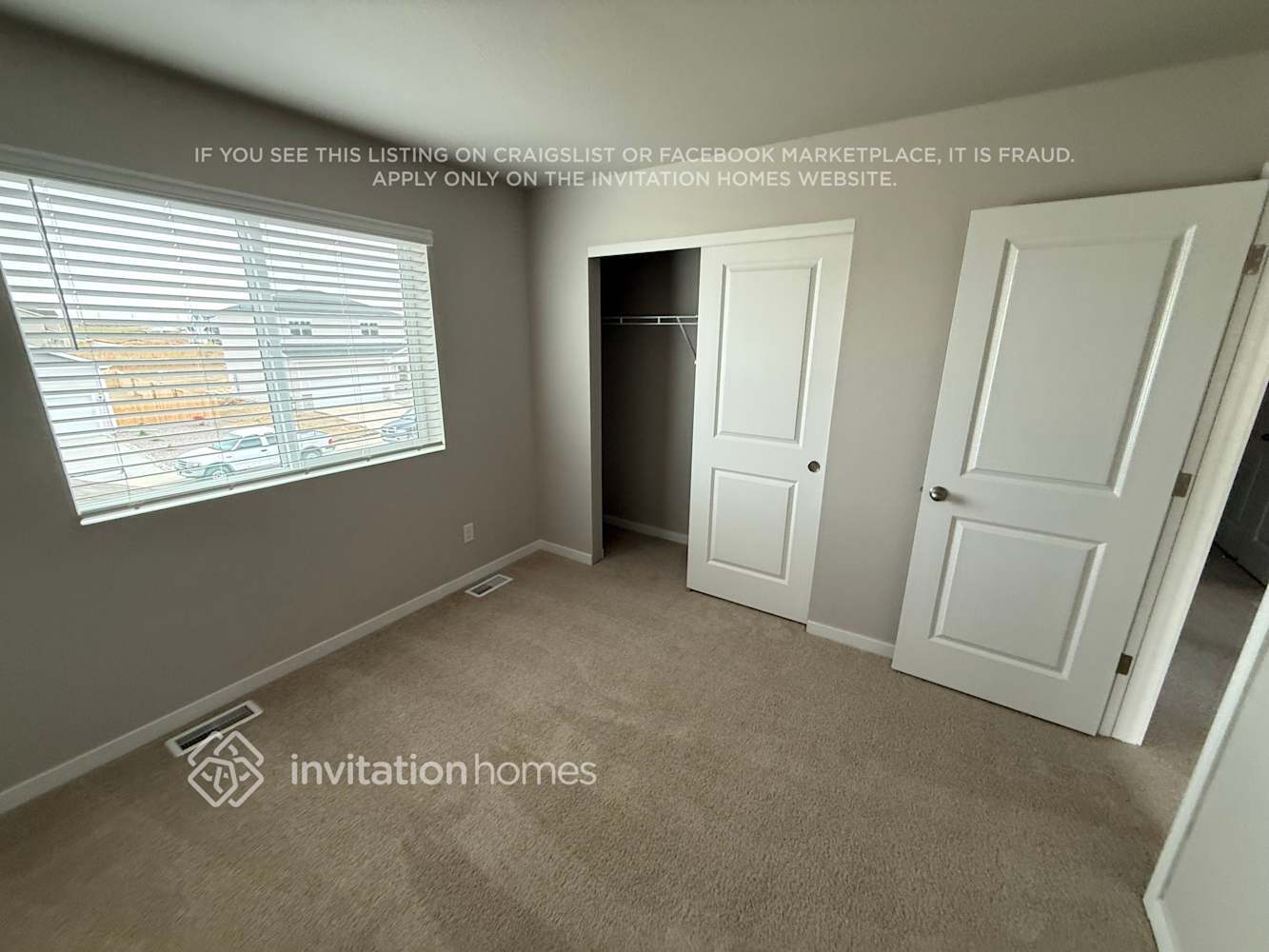 Building Photo - 7207 Dolores Ave