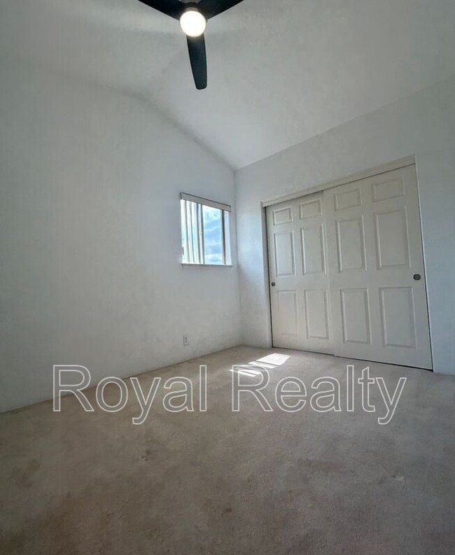 Building Photo - 94-1105-1105 Kukula St
