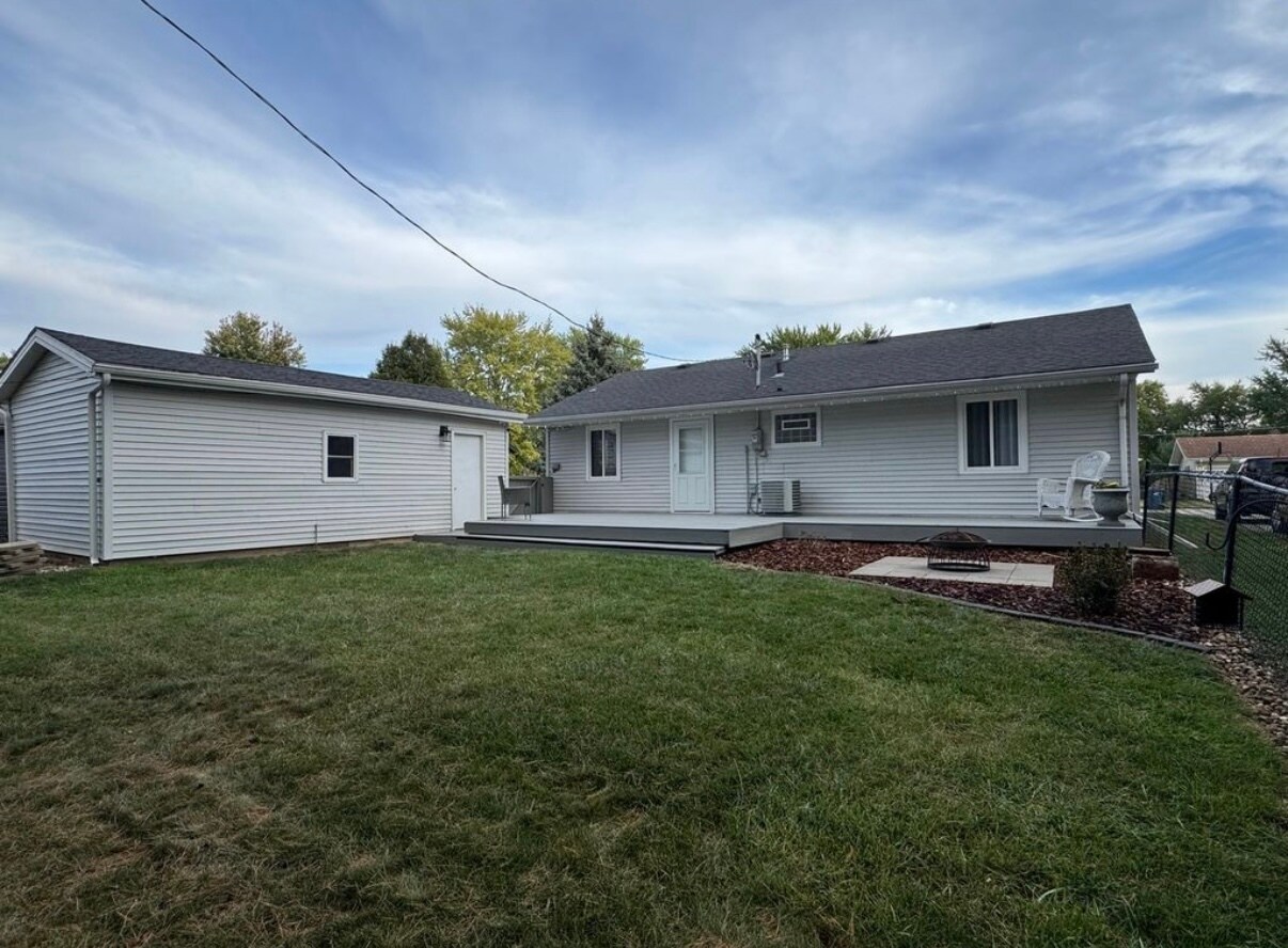 Building Photo - 681 Stockton Heights Dr