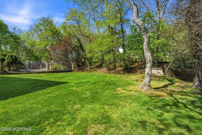 Building Photo - 14 Kastor Ln