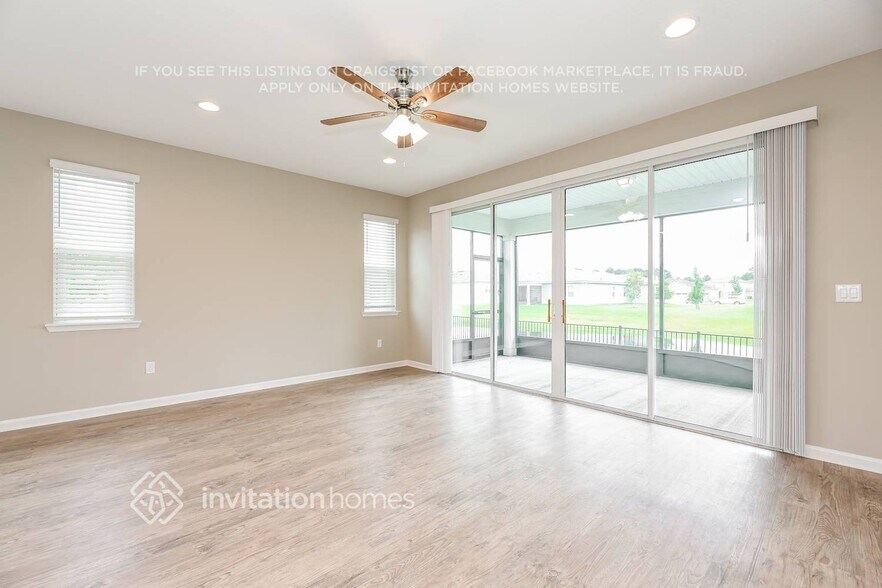 Building Photo - 12604 Green Meadow Drive