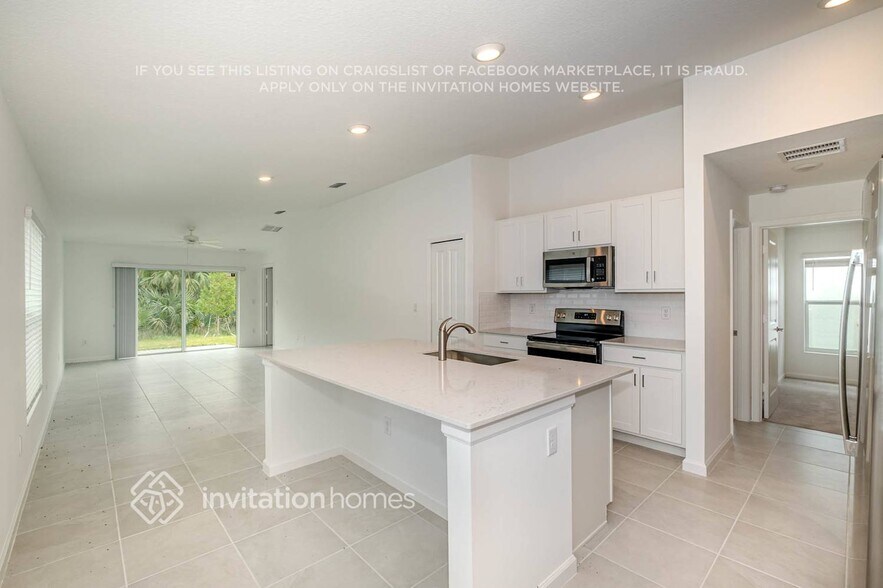 Building Photo - 1705 Diablo Cir SW