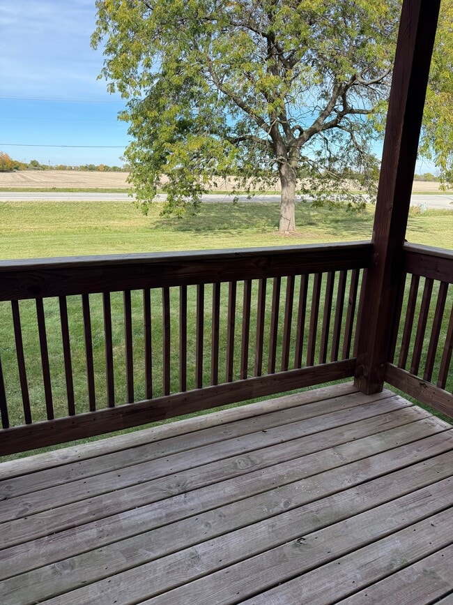 Building Photo - 103 Bannon Dr