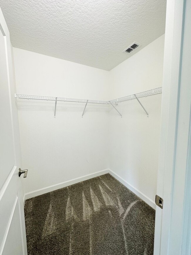 Building Photo - Storey Park House in Lake Nona for Rent