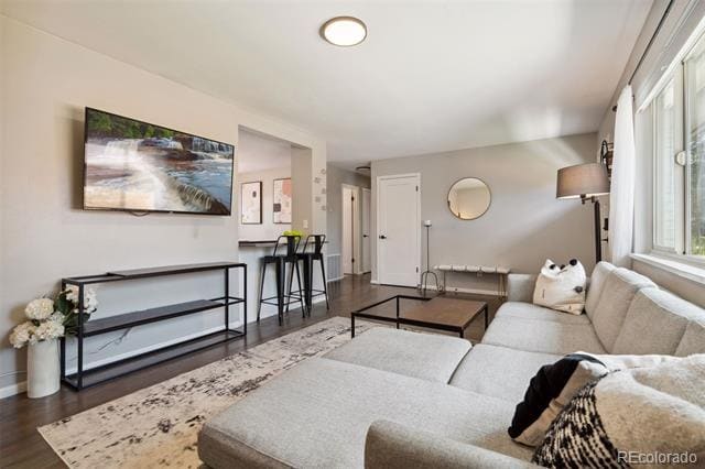 Building Photo - 3310 Ivy St