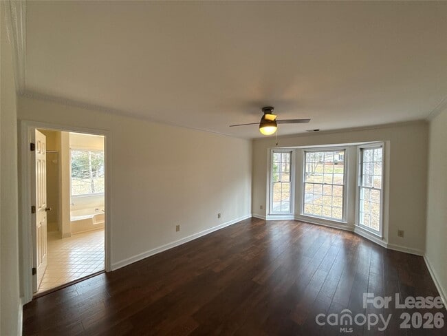 Building Photo - 14301 Hackamore Dr