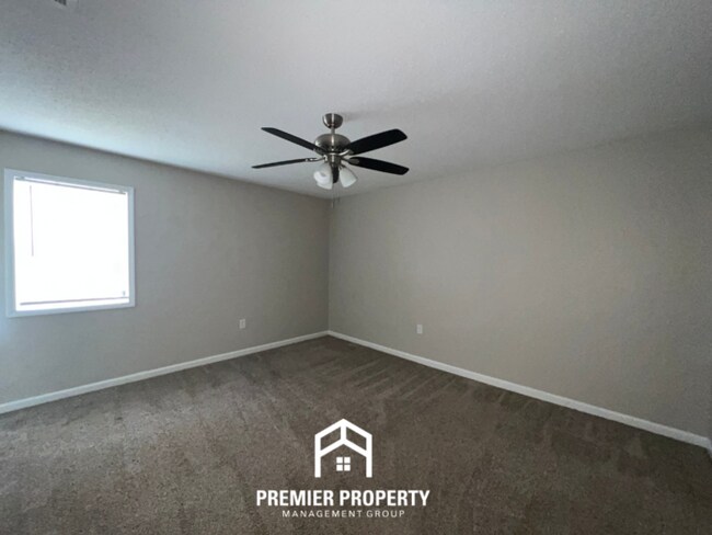 Building Photo - 4392 Spring Harbor Dr