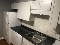 Building Photo - 2 Hapgood Hill