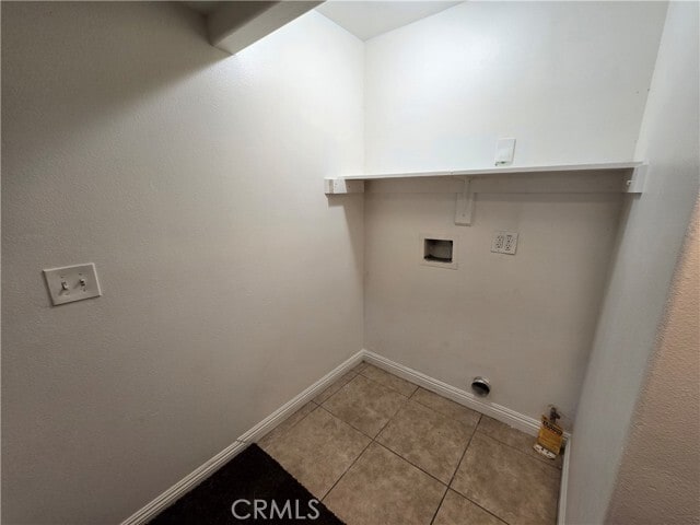 Building Photo - 10218 San Pedro St