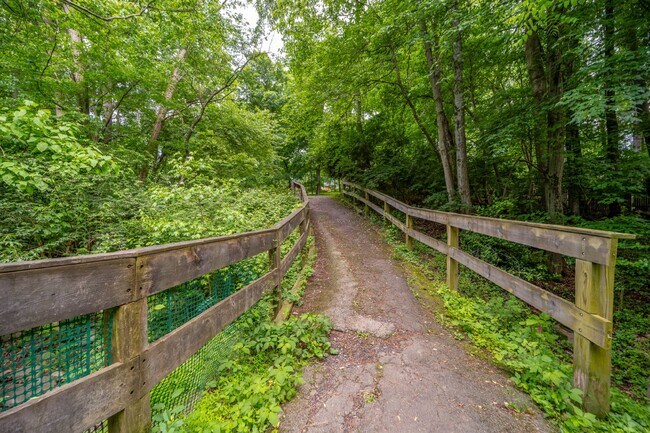 Building Photo - Extensively Renovated 4-Bedroom Home in Prime Location! Unbelievable custom kitchen.