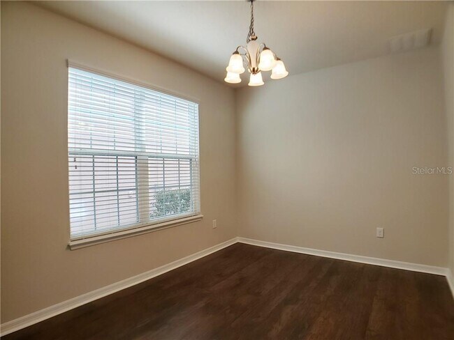 Building Photo - 8636 Powder Ridge Trail