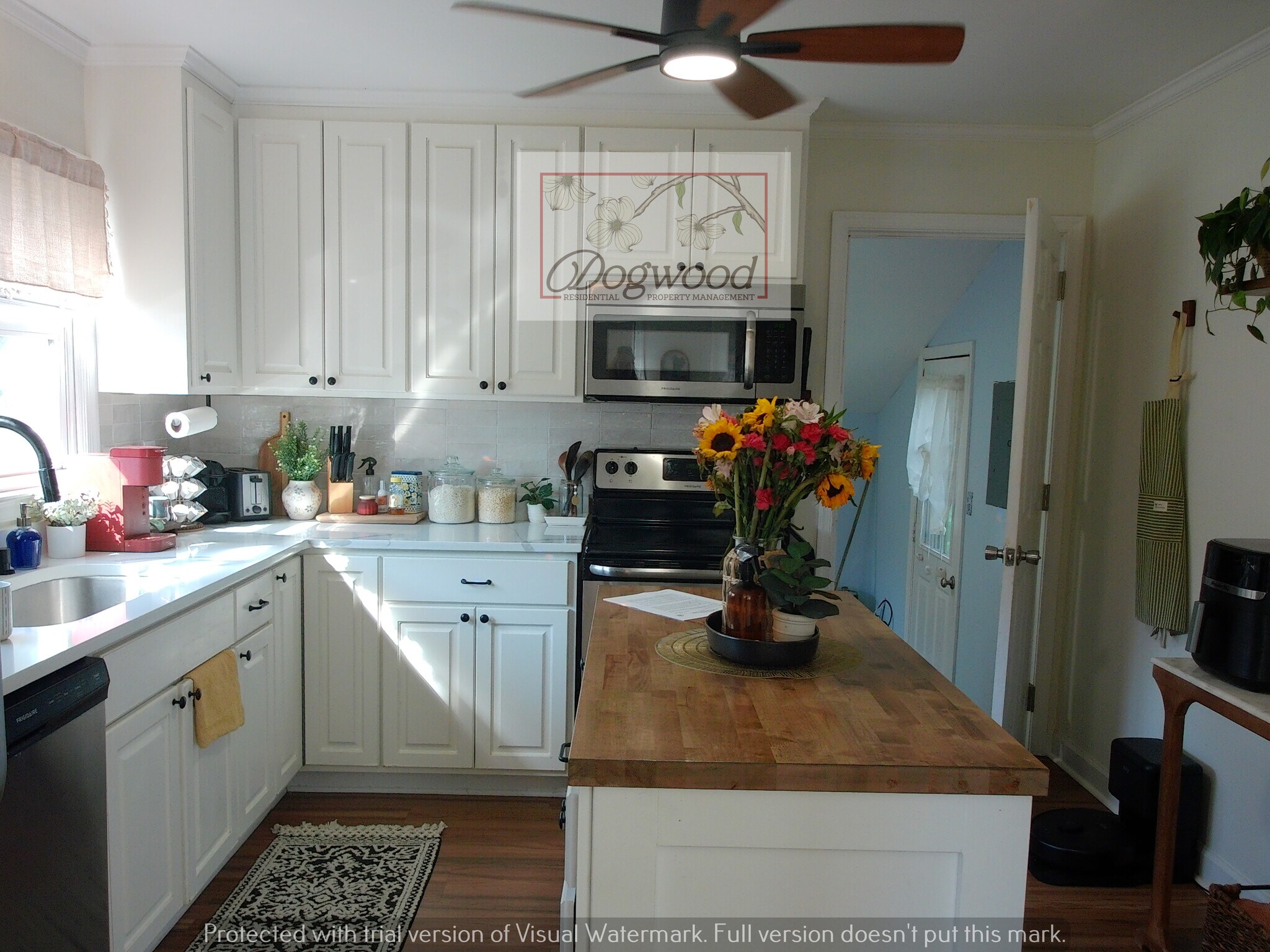 Building Photo - 3284 Chickahominy Rd