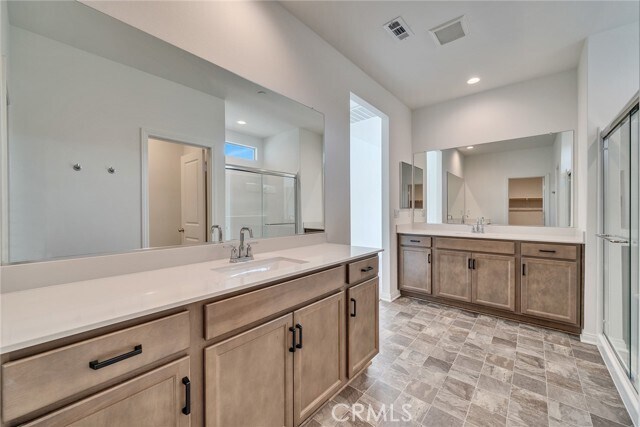 Building Photo - 29613 Tulipwood St