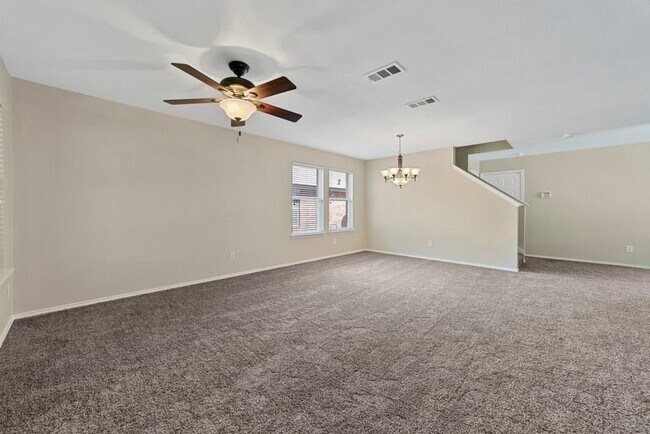 Building Photo - 7836 Highpoint Ridge