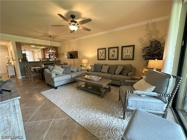 Building Photo - 28021 Bridgetown Ct
