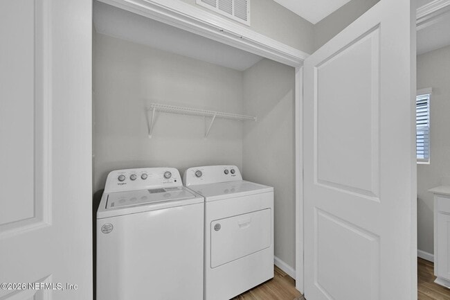 Building Photo - 14522 Macadamia Ln