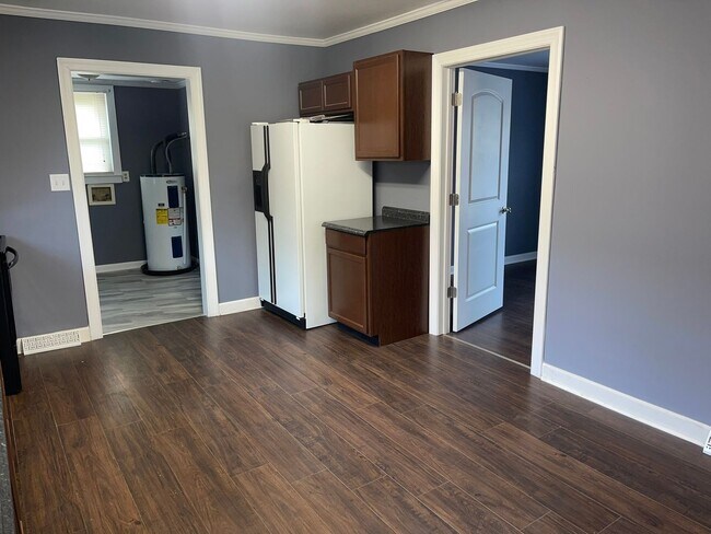 Building Photo - Beautiful Updated Home In Kannapolis, NC!