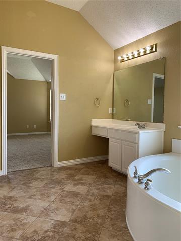 Building Photo - 3612 Bonita Dr
