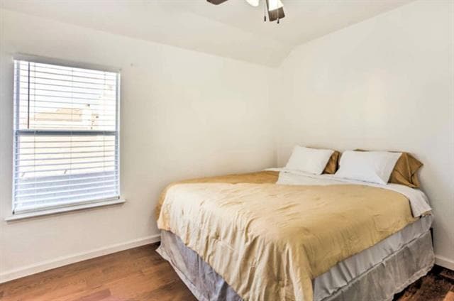 Building Photo - 1805 Arbor Creek Dr