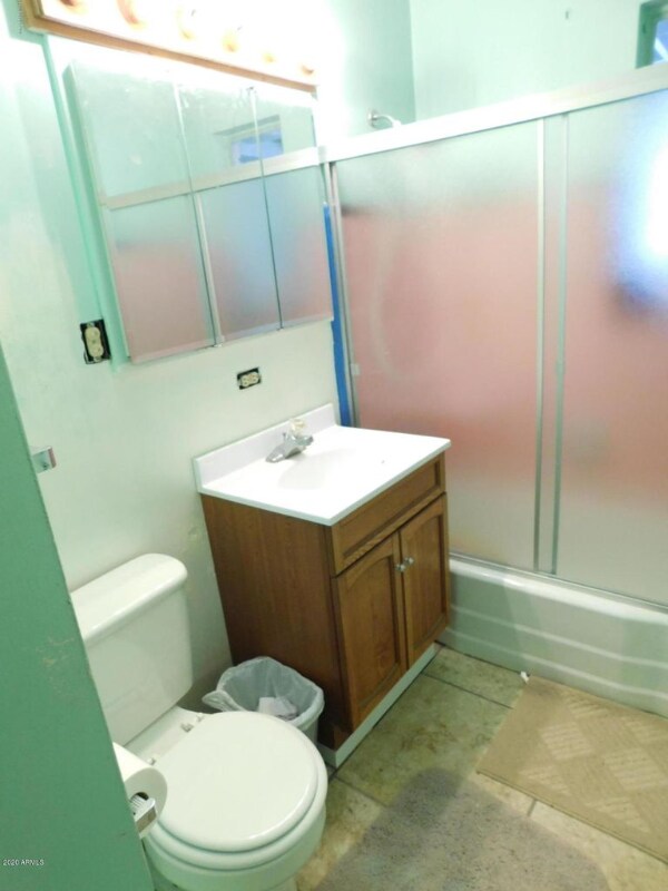 Building Photo - 103 San Jose Dr