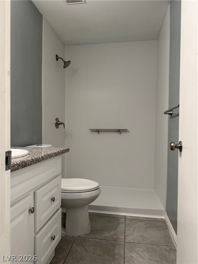 Building Photo - 5220 Mission Carmel Ln