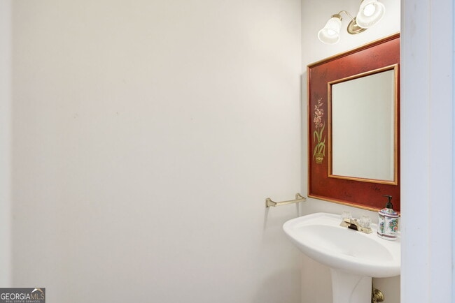 Building Photo - 2599 Alvecot Cir SE