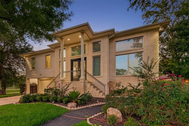 Building Photo - 7203 Timberlake Dr