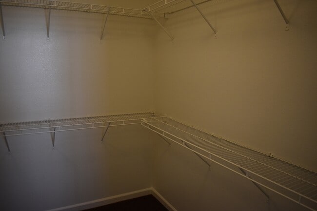 Building Photo - 1283 Orion Ct