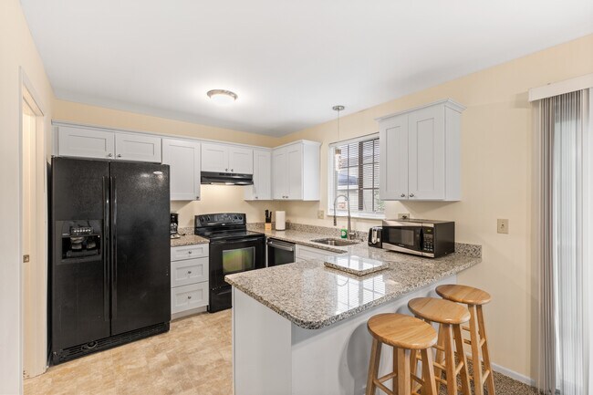 Building Photo - 276 Broad St