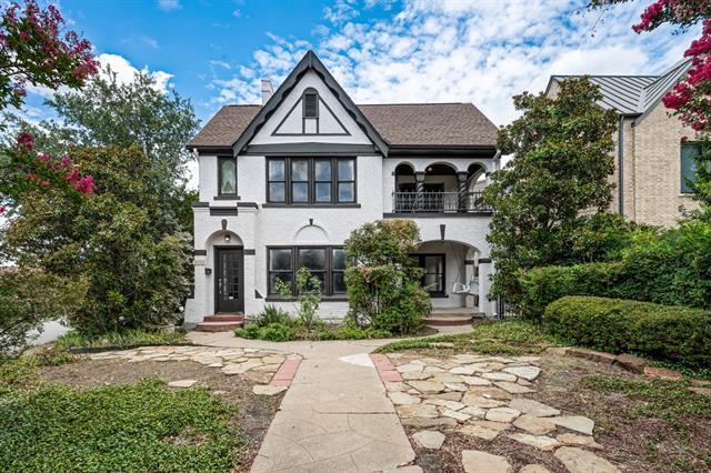 Building Photo - 3458 Normandy Ave