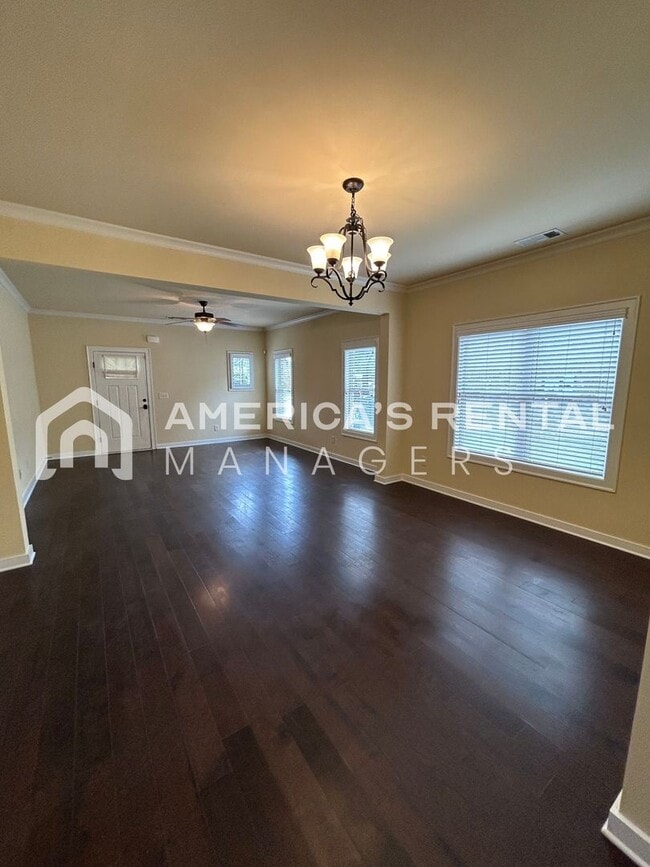 Building Photo - DEPOSIT PENDING! Home in Hoover!!! View with 48 Hours Notice!