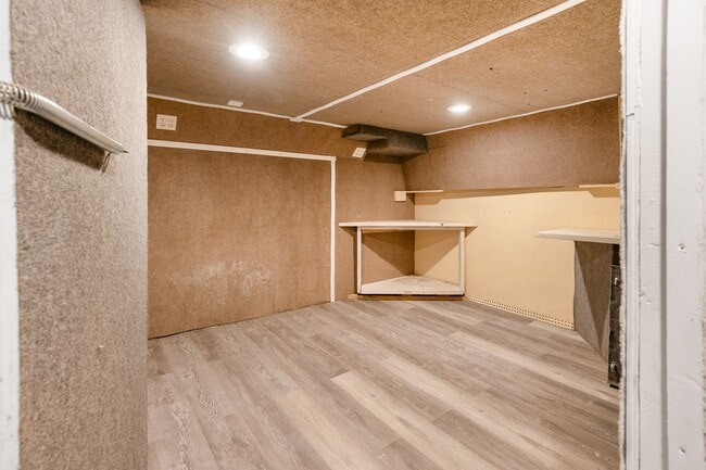 Building Photo - Spacious 2BR/2.5BA Townhome with Finished Basement & Extra Storage