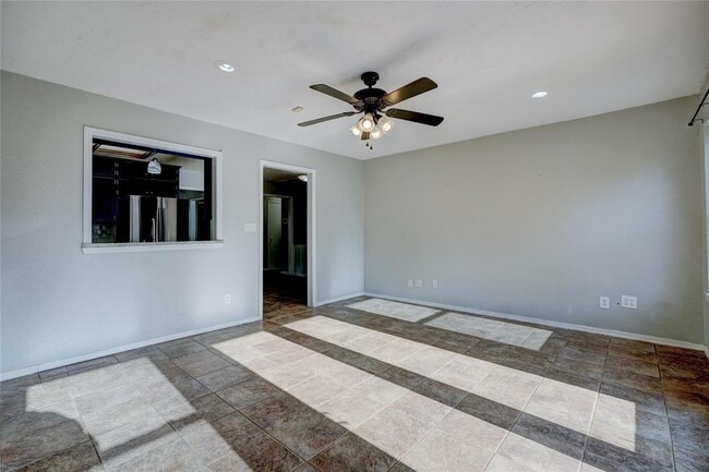 Building Photo - 13224 Marsh Ln