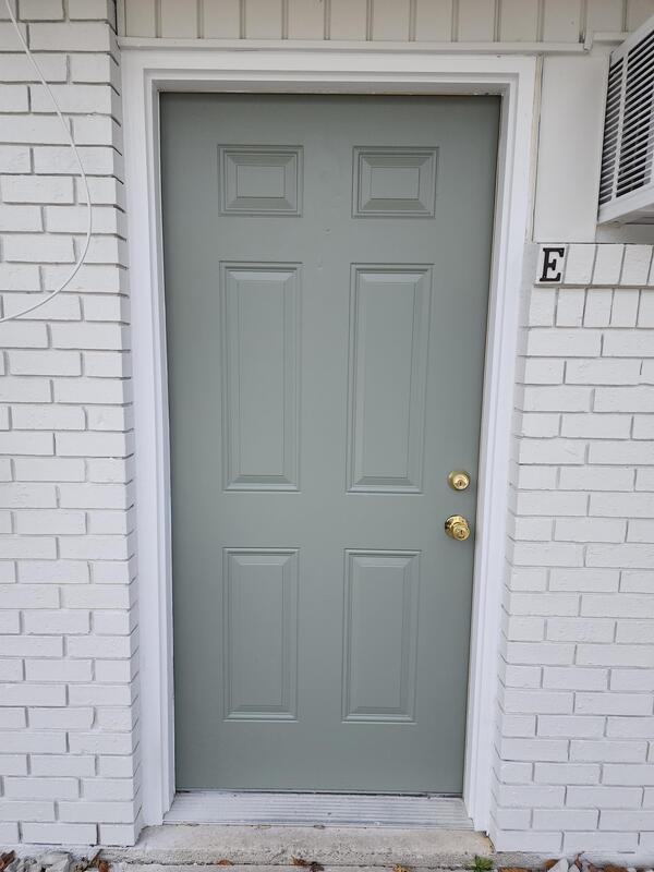 Building Photo - 1630 Texas Ave.