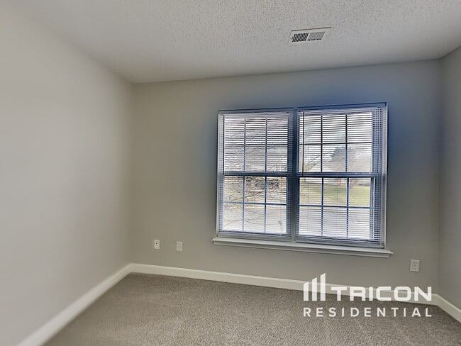 Building Photo - 4019 Cedar Bark Dr