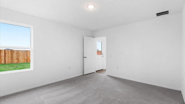 Building Photo - 10814 Lillia Br