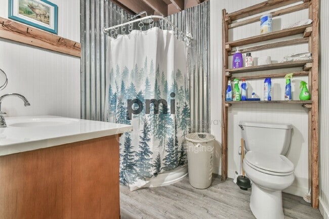 Building Photo - 43 Davis Gap Rd