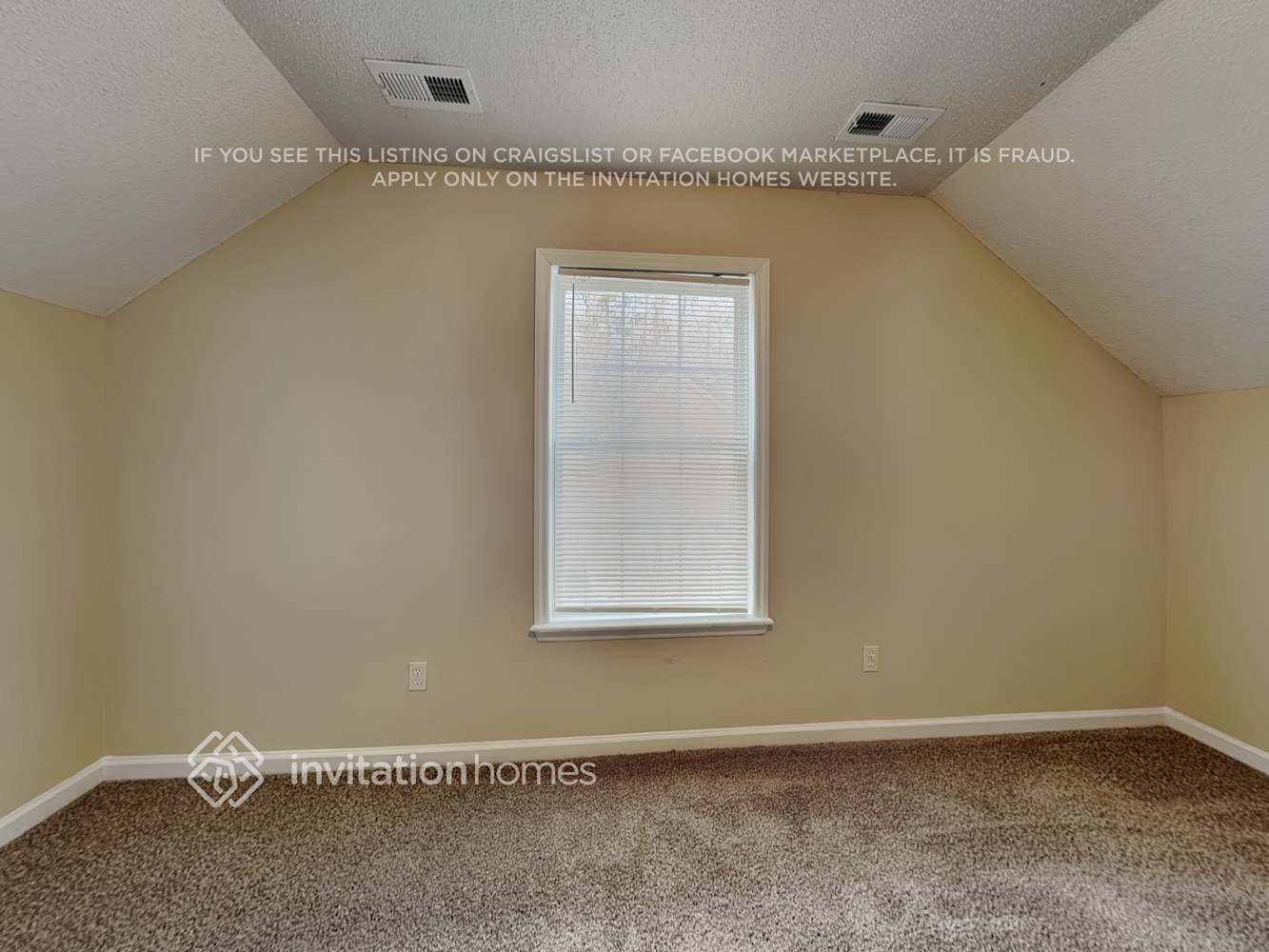 Building Photo - 2004 Pineton Ct