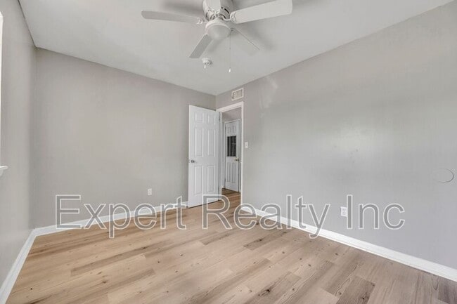 Building Photo - 1001 21st Street Ensley