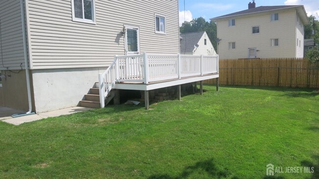 Building Photo - 12 Van Buren Ave