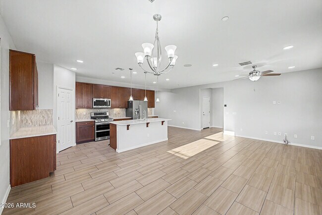 Building Photo - 1460 N Banning