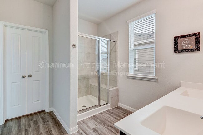 Building Photo - 24810 Lorenzo Glaze Trail