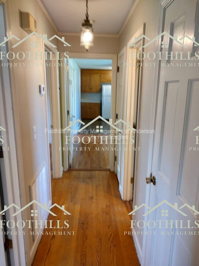 Building Photo - 3503 Woodcone Trail
