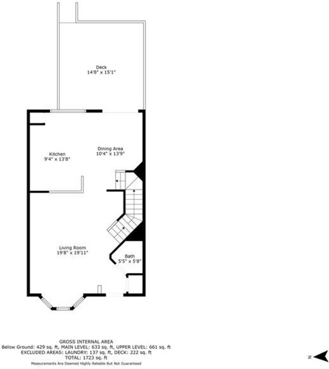Building Photo - 44 Turnbrook Ct