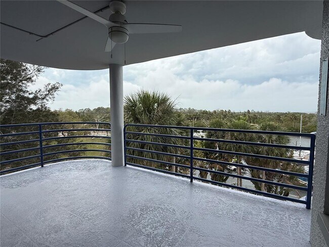 Building Photo - 4823 Ebbtide Ln