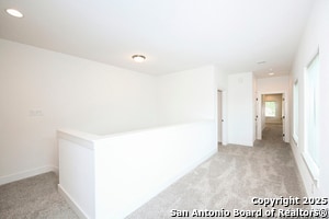 Building Photo - 1430 Hays St
