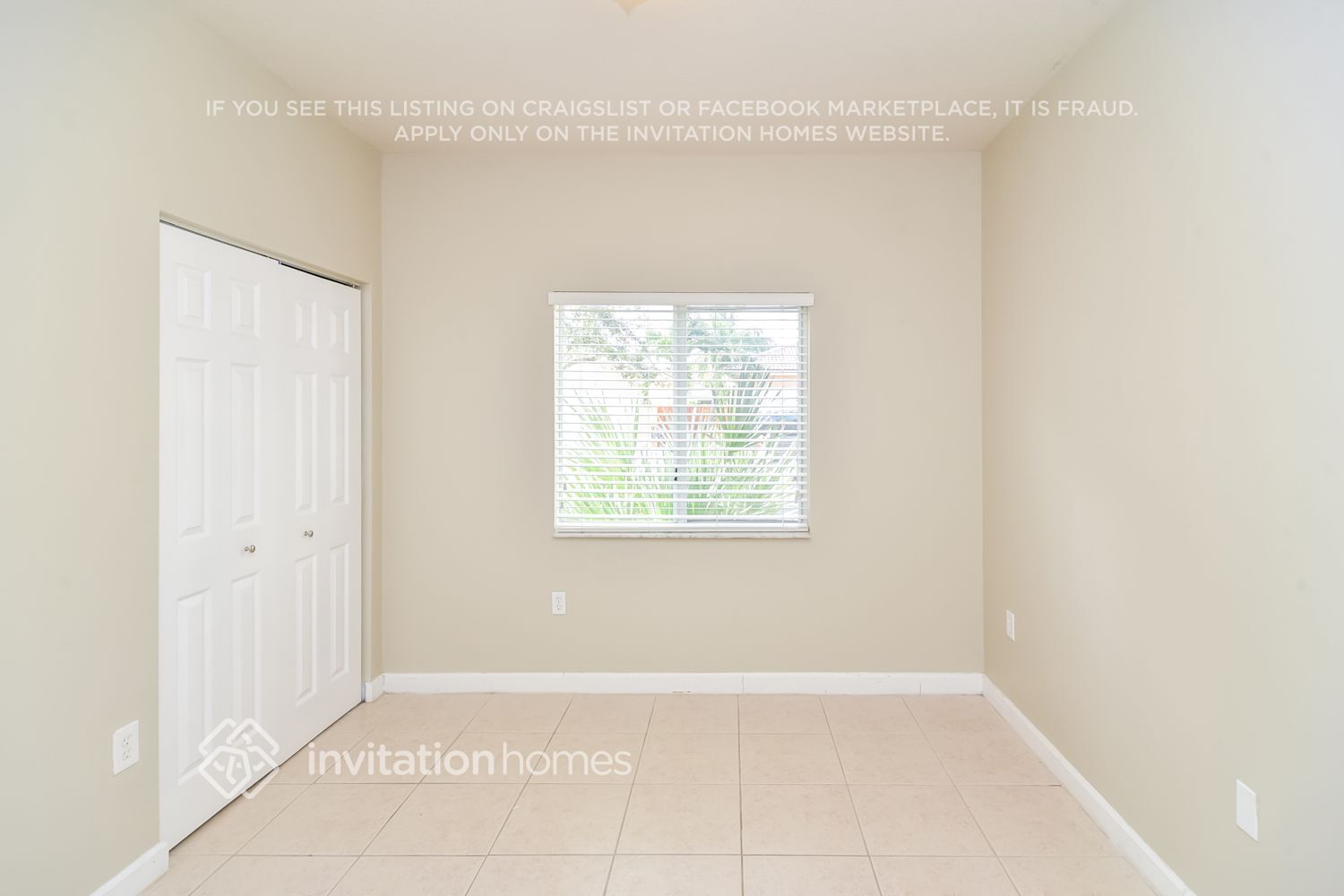 Building Photo - 14323 SW 156th Ave
