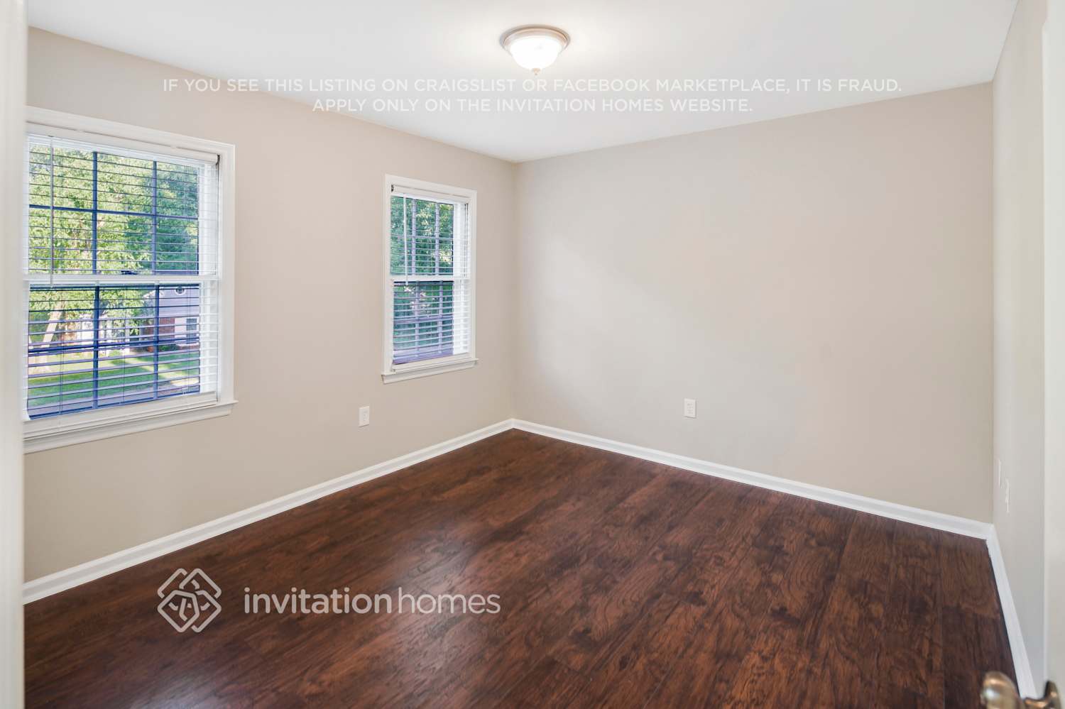 Building Photo - 7122 Falconwood Ct